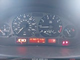 BMW 325I WBAET37492NG82180 снимка