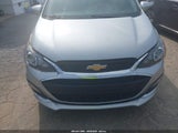 Chevrolet Spark Fwd 1Lt Automatic KL8CD6SA7MC714845 снимка