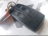 Ford Taurus Limited 1FAHP2FW7AG124626 снимка