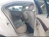 Ford Taurus Limited 1FAHP2FW7AG124626 снимка