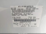Ford Taurus Limited 1FAHP2FW7AG124626 снимка
