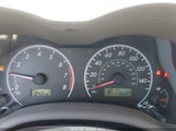 Toyota Corolla Le 2T1BU4EE4AC409568 photo
