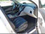 Chevrolet Equinox 1Lt 2GNALDEK6C6399545 снимка