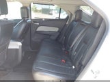 Chevrolet Equinox 1Lt 2GNALDEK6C6399545 снимка