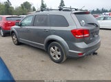 Dodge Journey Sxt 3C4PDCBG6CT177805 снимка