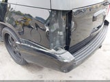 Chevrolet Suburban  Lt 1GNFC16J97J332490 снимка