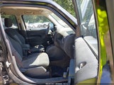 Jeep Patriot Sport 1C4NJRBB4GD653567 photo