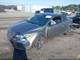 Kia Forte Koup Ex KNAFU6A25C5518448 снимка