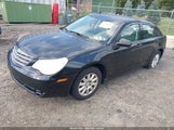 Chrysler Sebring Lx 1C3LC46J08N287533 снимка