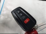Toyota Highlander Xle 5TDKDRAH6PS003112 снимка