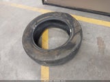 Toyota Highlander Xle 5TDKDRAH6PS003112 снимка