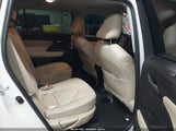 Toyota Highlander Xle 5TDKDRAH6PS003112 снимка