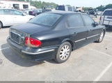 Hyundai Sonata Gls/Lx KMHWF35H94A960597 снимка