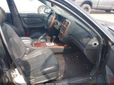 Hyundai Sonata Gls/Lx KMHWF35H94A960597 снимка