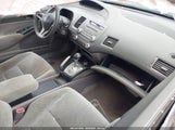 Honda Civic Lx 2HGFA1F59AH572280 снимка