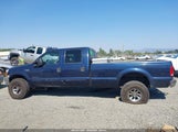 Ford F-250 Lariat/Xl/Xlt 1FTNW20F91EA89365 снимка