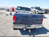 Ford F-250 Lariat/Xl/Xlt 1FTNW20F91EA89365 снимка