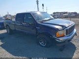 Ford F-250 Lariat/Xl/Xlt 1FTNW20F91EA89365 fotografie