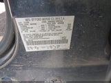Ford F-250 Lariat/Xl/Xlt 1FTNW20F91EA89365 photo
