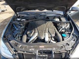 Mercedes-Benz S 550 4Matic WDDNG9EBXCA425567 снимка