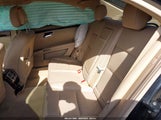 Mercedes-Benz S 550 4Matic WDDNG9EBXCA425567 снимка