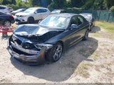 BMW 340I xDrive WBA8B7G5XHNT70794 снимка