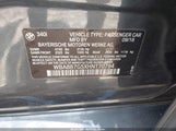 BMW 340I xDrive WBA8B7G5XHNT70794 снимка