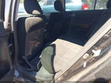 Honda Accord 2.4 Ex 1HGCP2F74CA069671 снимка