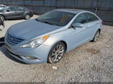 Hyundai Sonata Se 5NPEC4AC0DH528028 снимка