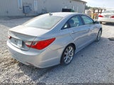 Hyundai Sonata Se 5NPEC4AC0DH528028 снимка