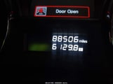 Nissan Pathfinder S 5N1AR2MM6DC635775 снимка