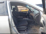 Nissan Pathfinder S 5N1AR2MM6DC635775 снимка