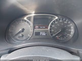 Nissan Pathfinder S 5N1AR2MM6DC635775 снимка