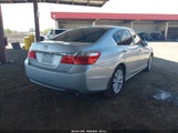 Honda Accord Ex-L 1HGCR2F84DA225356 снимка