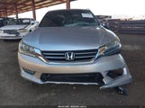 Honda Accord Ex-L 1HGCR2F84DA225356 снимка