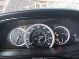 Honda Accord Ex-L 1HGCR2F84DA225356 снимка