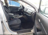 Kia Sportage Lx KNDPB3ACXE7606665 снимка