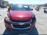 Chevrolet Malibu Limited Ltz 1G11E5SA0GF118266 снимка