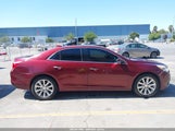 Chevrolet Malibu Limited Ltz 1G11E5SA0GF118266 photo