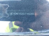 Chevrolet Malibu Limited Ltz 1G11E5SA0GF118266 photo