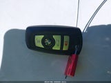 BMW 320I xDrive WBA8E5G59JNV02736 снимка