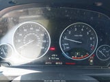 BMW 320I xDrive WBA8E5G59JNV02736 снимка