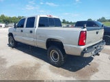 Chevrolet Silverado 2500Hd Ls 1GCHC23UX5F972598 снимка