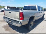 Chevrolet Silverado 2500Hd Ls 1GCHC23UX5F972598 снимка