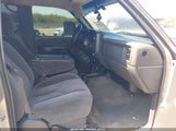 Chevrolet Silverado 2500Hd Ls 1GCHC23UX5F972598 снимка