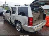 Chevrolet Tahoe Ltz 1GNSKCE03CR114207 снимка
