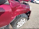 GMC Acadia Sle-1 1GKKRNED9GJ212699 снимка