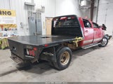 Chevrolet Silverado 3500Hd Lt 1GC4K0CG0CF178190 снимка