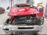 Chevrolet Silverado 3500Hd Lt 1GC4K0CG0CF178190 снимка
