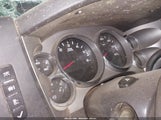 Chevrolet Silverado 3500Hd Lt 1GC4K0CG0CF178190 снимка
